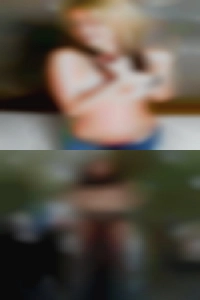 Royalteague739, nude woman of far