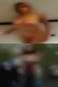 ruthysearapenes, milfs in