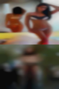 Vivienekappel1975, older pussy in
