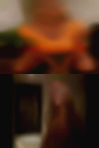 AbdulSackett, horny women in Mendocino,