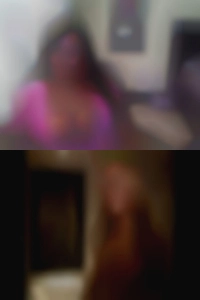 AliceaGorum, girls that wanna fuck