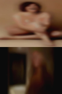 AlphiaPellerito396, late horny wife South Park