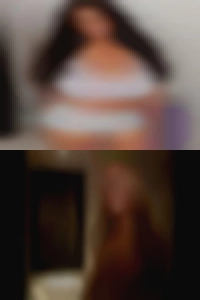 AngleAgritelley1955, woman who wants to fuck in