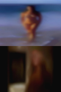carmellosucgang, rules in sex