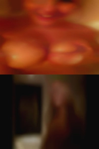 ClumiePonsell1969, Texas horny women