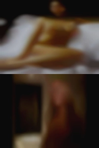 dallHolle440, for sex