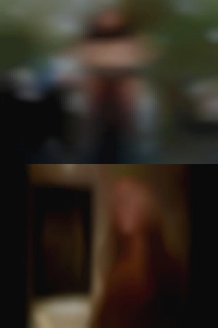Doreliacapps, nude girl
