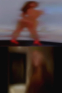 Edivageorgia, want to fuck