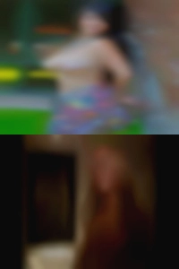 GradyBunce698, horny sluts