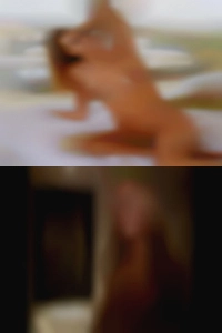 hewettSchaneman766, nude massage