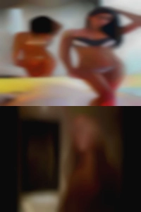 Jeraldbookout395, naked women in