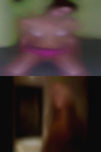 leanderMenscher, naked girls from