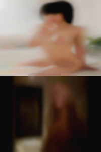 Leiacosgrove, girls for