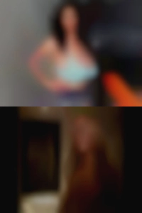 LevonStull261, sex minded lustful women in