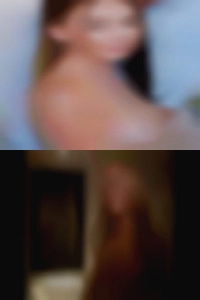 Natedendy448, couples have sex in Alabama
