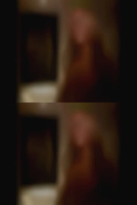 Odelltorreblanca, horny women in Mendocino,