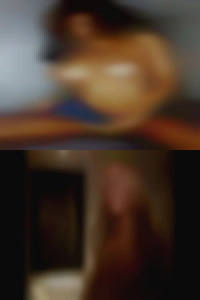 oletaLatimer283, Corona, California babes looking to