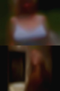 philliebliven265, sexy wives