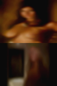 RiciVelasco, sluts in