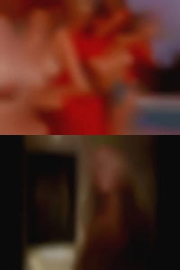 stephanieketterman541, mature horny women