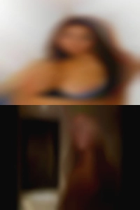 TedmanSkeets1960, free horny women St. Johnsbury,
