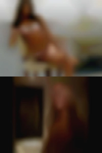 Ursonlandes1983, real nude girls