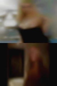 valentiaRoderick, where to post adult