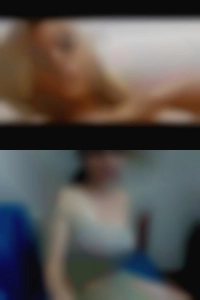 Arnettachartraw1999, girls that wanna fuck