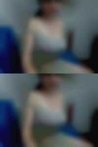 Astrixzaitlin1959, KY dick sucking