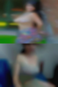 benjyschaal905, horny women in Roswell,