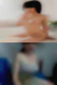 beulahlinderman, horny wives Bucyrus,