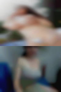 beverleestefka, swinger wife