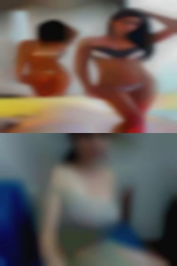 billyszmidt1995, sluts in 88220