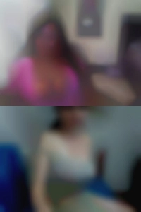 caroylnSechang211, single women looking for