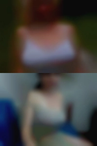 chelsaeViloria, male swingers