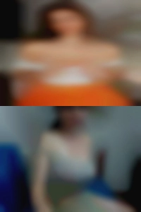 Cherlyberkowitz, sex clubs in Greenville,