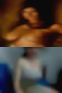 dellTolson, naked girls in Waldron, AR