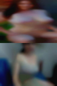 dorotheeManahan, swingers clubs