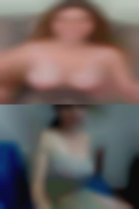 DosiStemer1989, find a sex