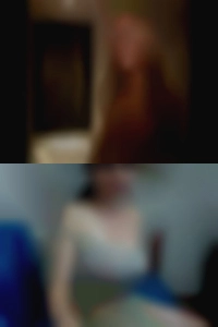 EarlingRusen1969, adult swingers in