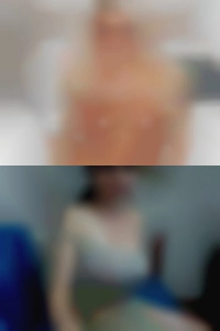 EtanBullion967, hot pussy in