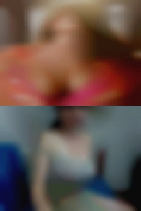 Fieldchapa, 60 for swingers