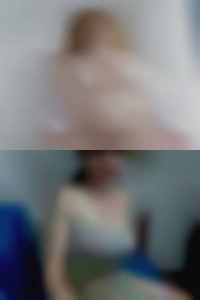 fredaDevoss, horny girls