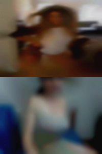 hebertChambliss, find sex in Prosser,