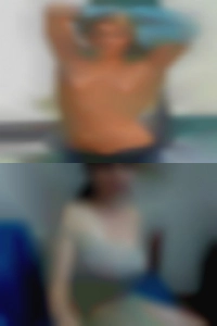 kamalaVenegas96, cheating wife Henderson,