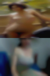 Kaylilallmon, nude girls