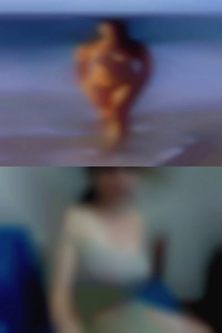 killianCervera, horny wives