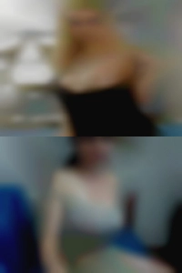 kurtisTrevor463, nude BBW in