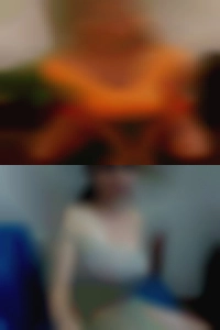 LadariaDarou1962, meet horny girl in El