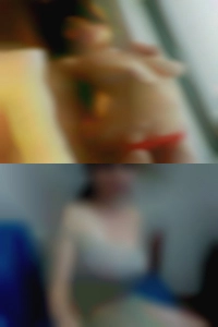 Loahturnpaugh, swingers